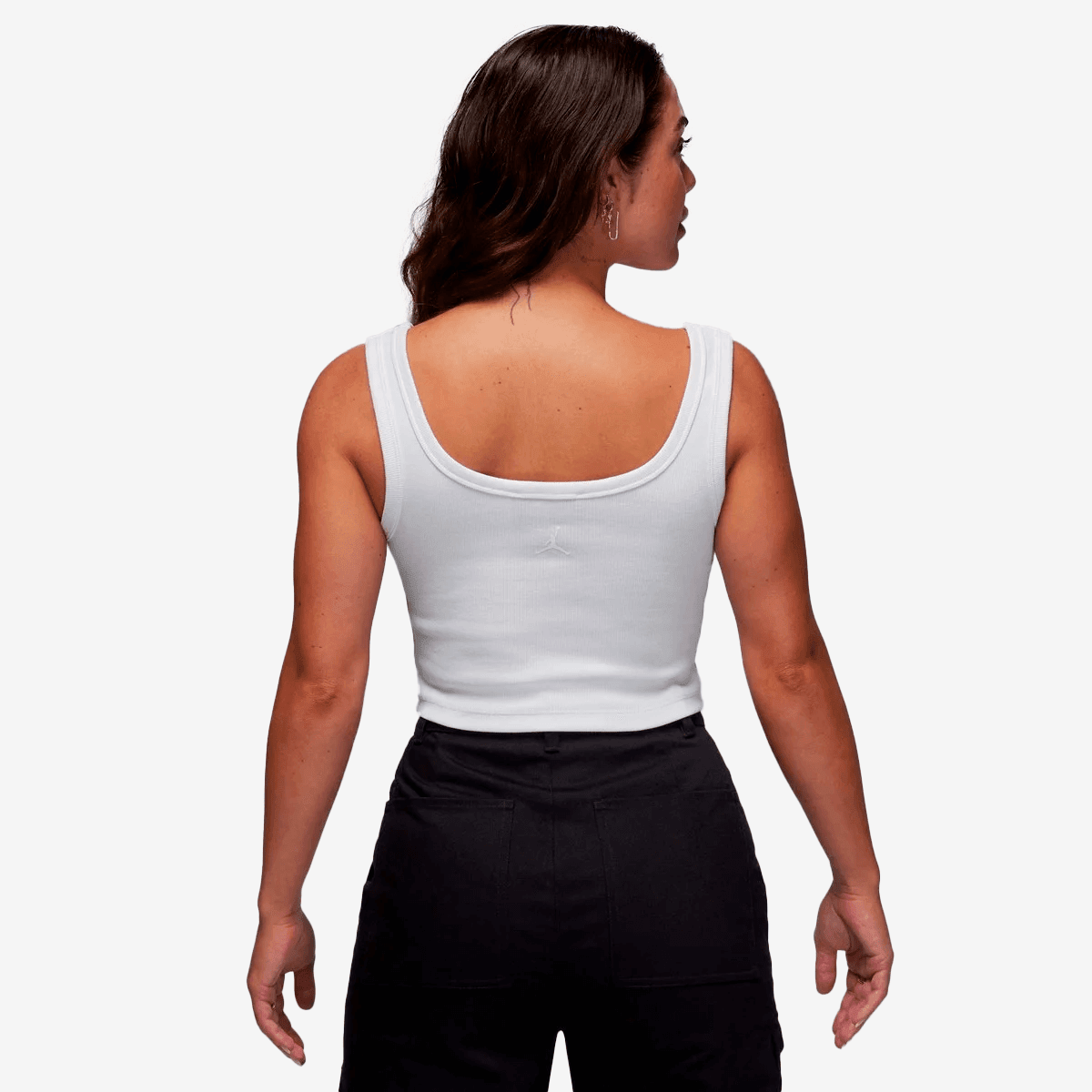 Women's Jordan Tank Top x J Balvin